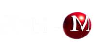 Mobi-M Usługi Informatyczne